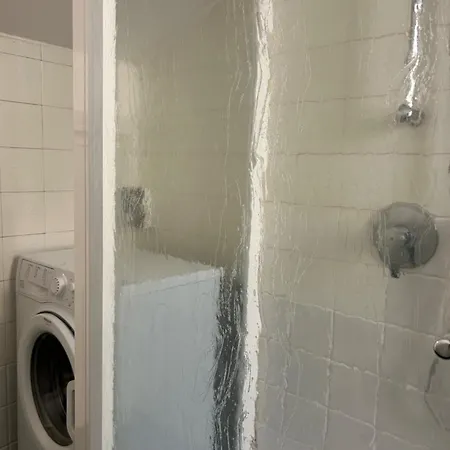 Piccolo Attico Porta Nuova Appartement *